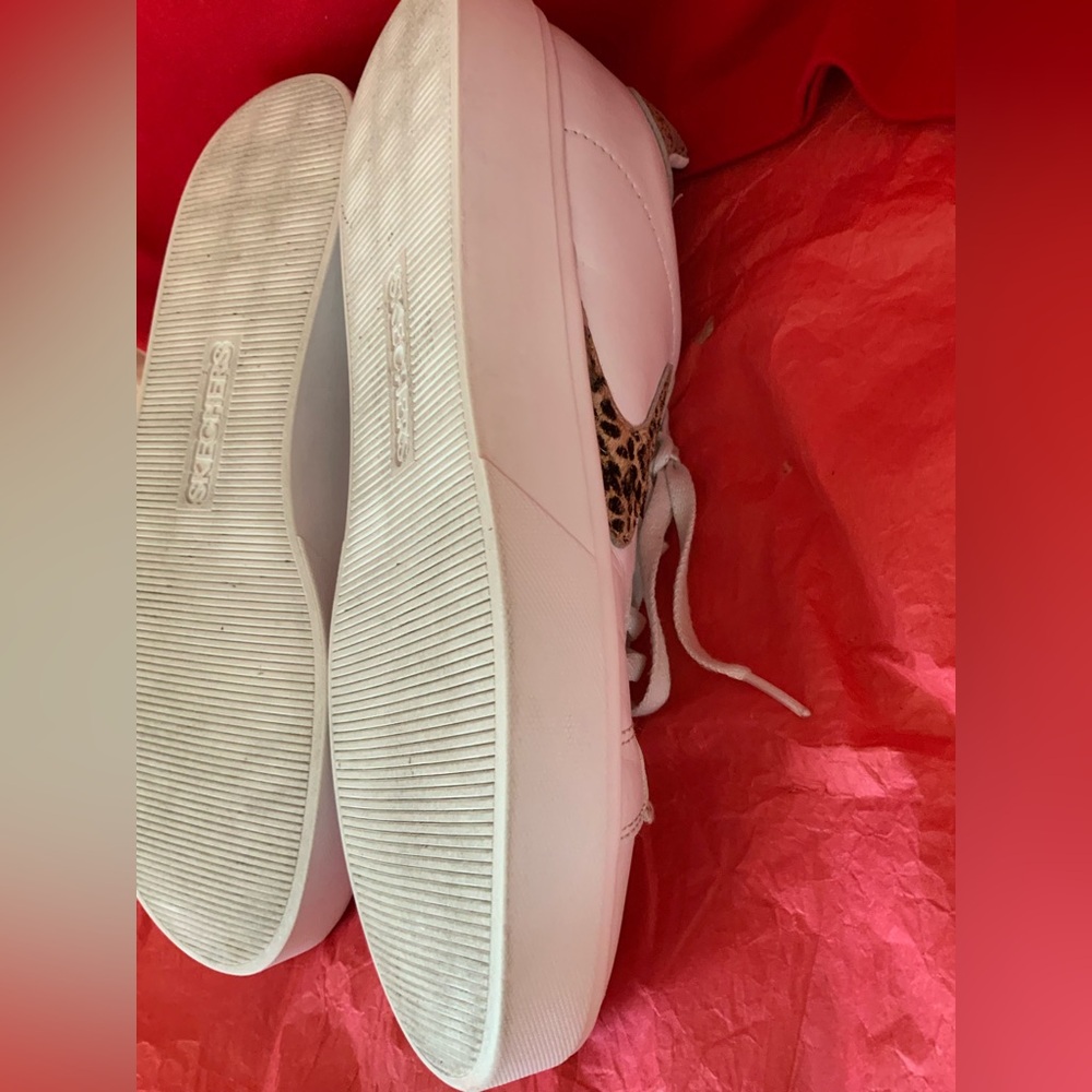 SKECHERS - Picture 11 of 12